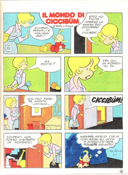 45