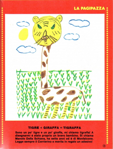 49