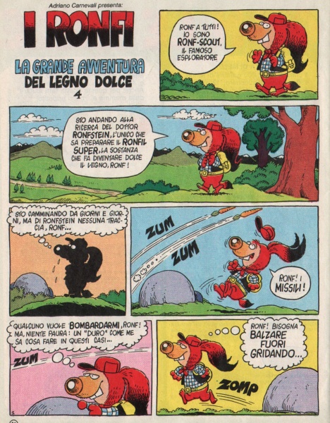 54