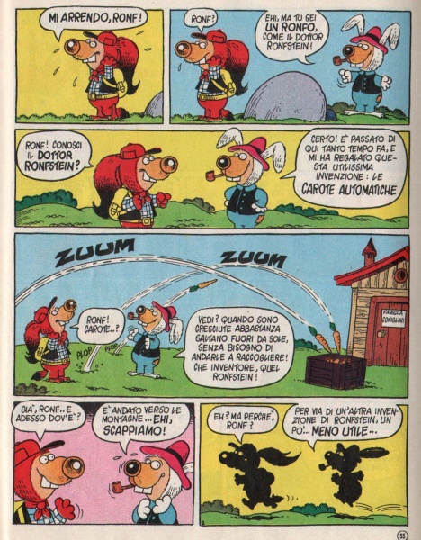 55