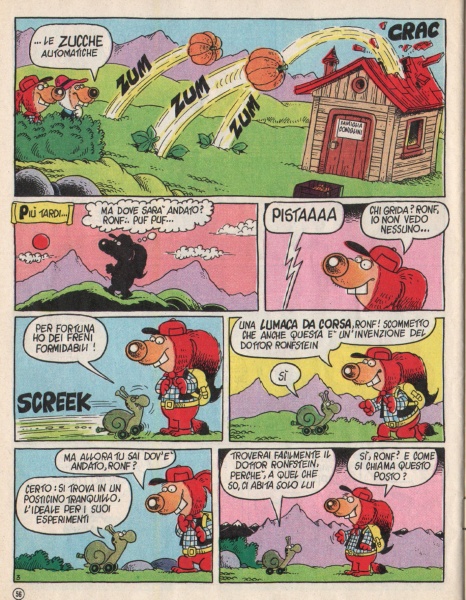 56