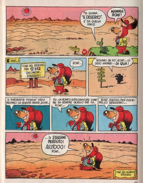 57