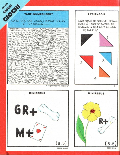 58