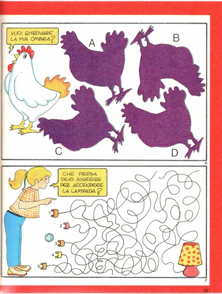 59