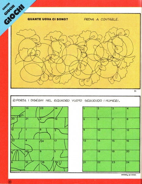 60