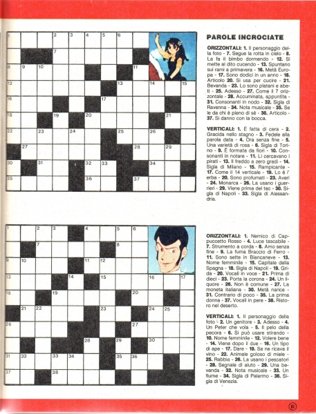 61