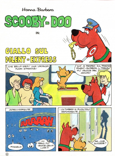 62