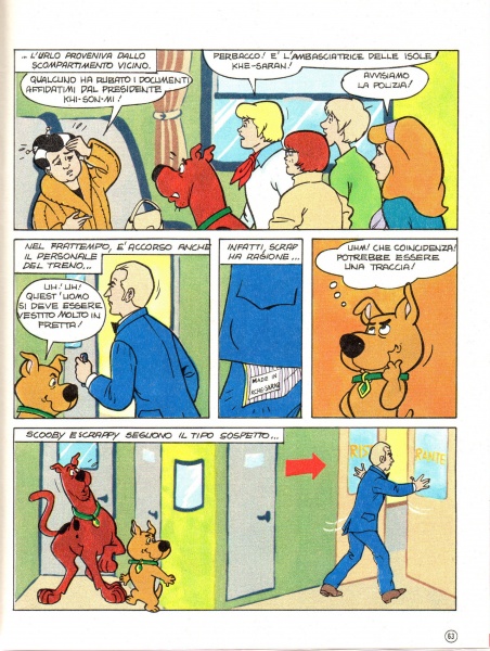 63