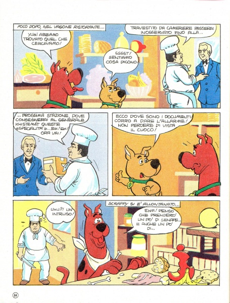 64