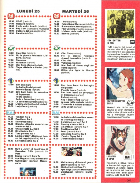67