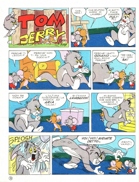 70