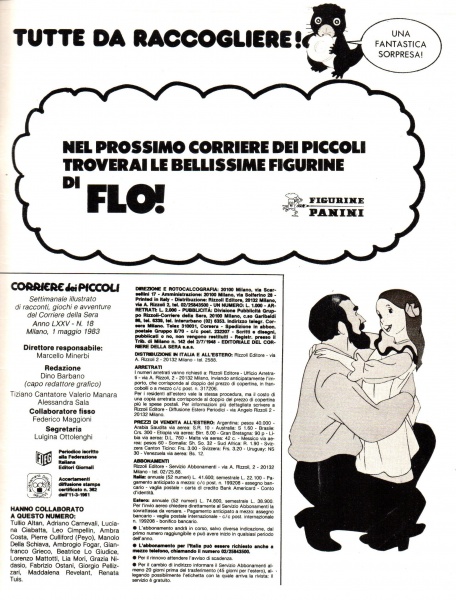71