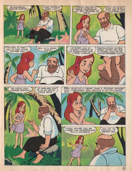 11