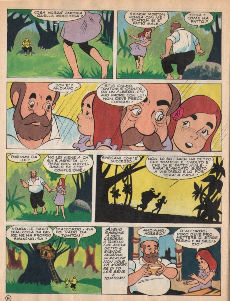 14
