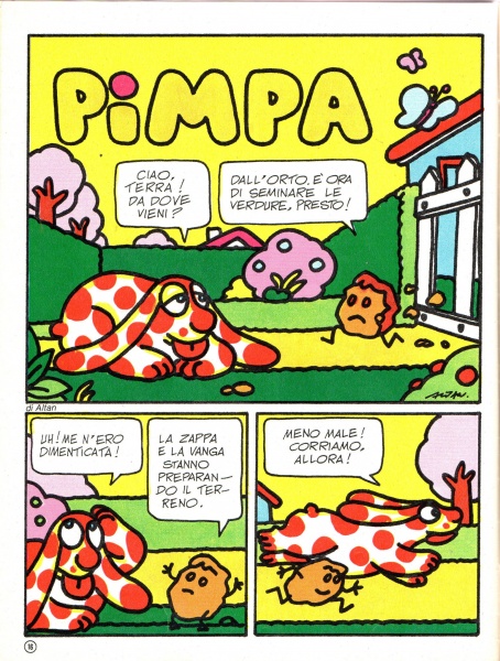 16