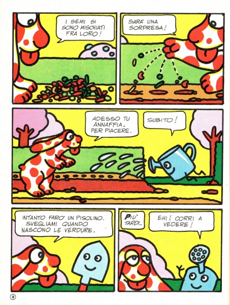 18