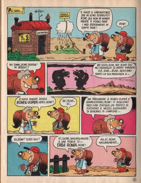21