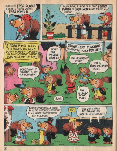 22