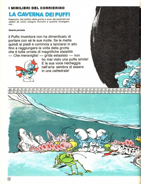 26