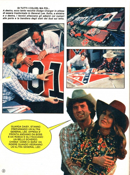 32