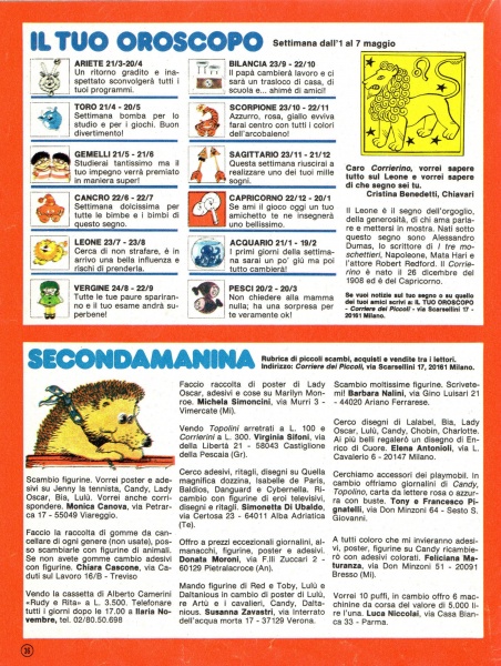 36