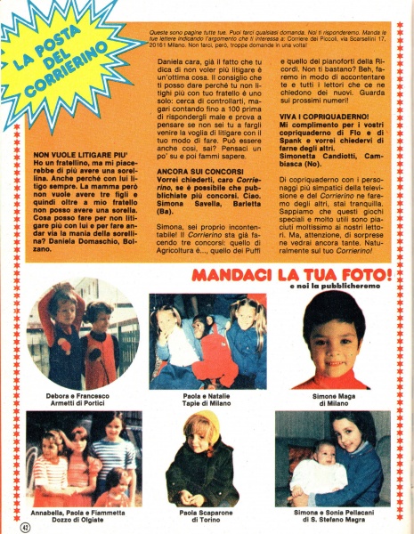 42