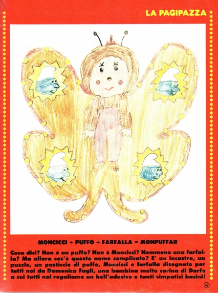 45