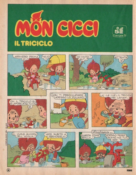 46