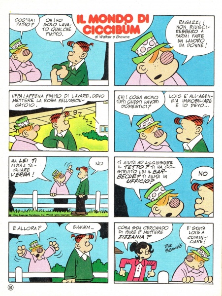 50