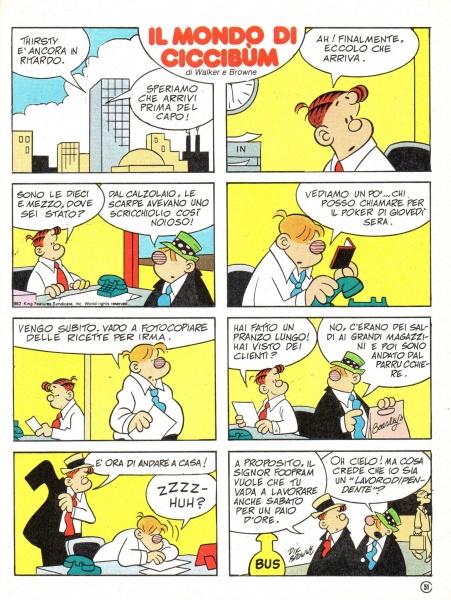 51
