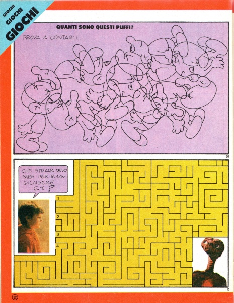 52