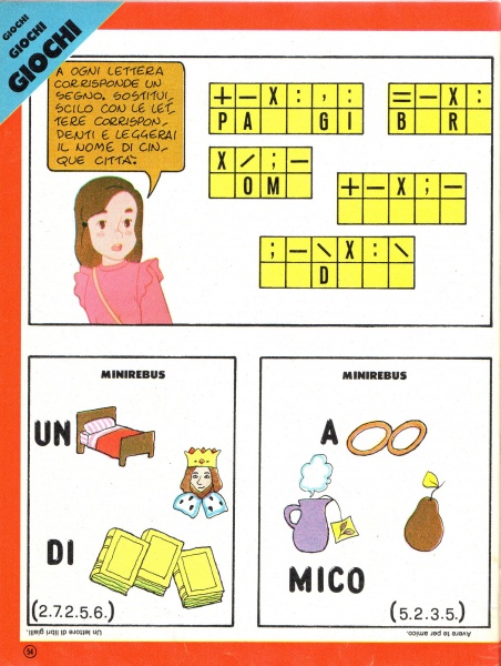 54