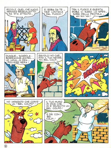 58