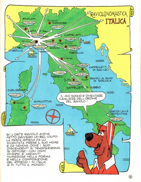 59
