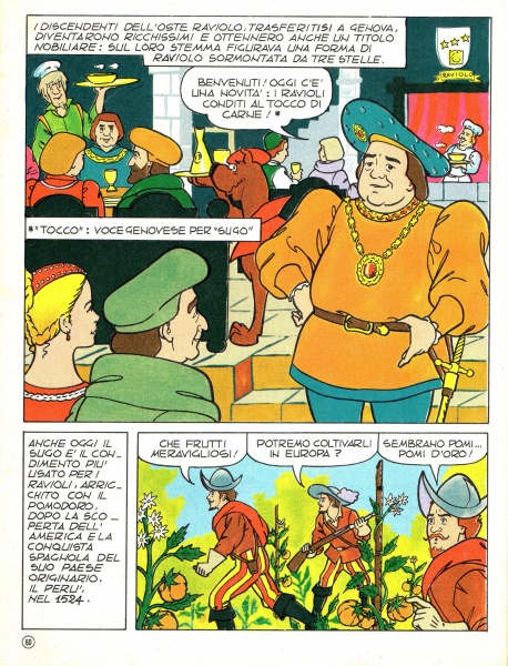 60