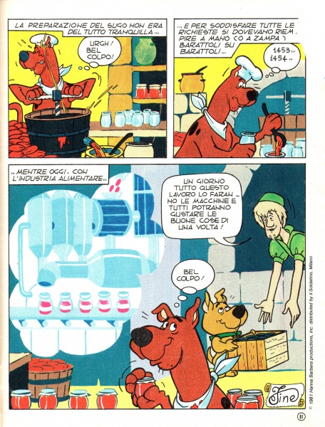 61
