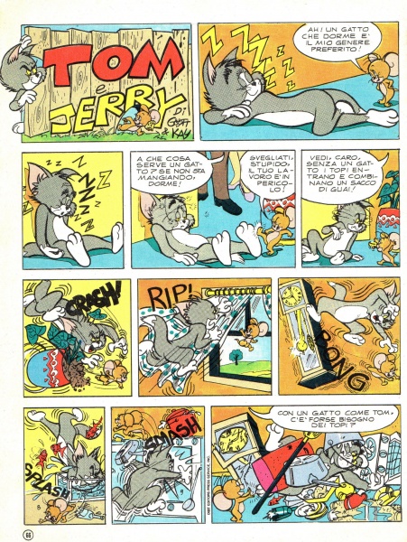 66