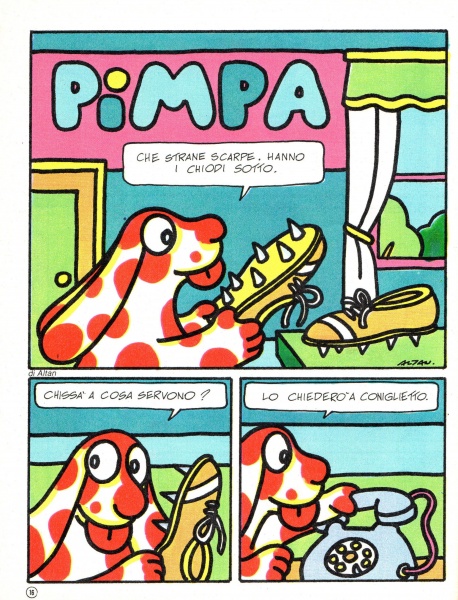 16