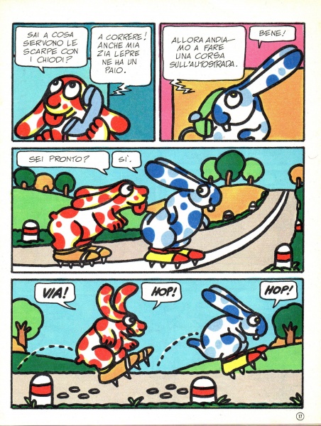 17