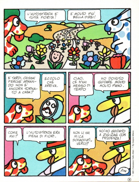19