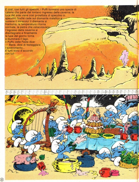 22