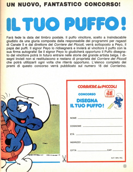 25