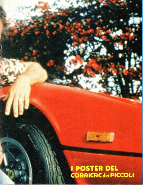 39