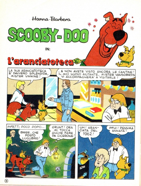 56