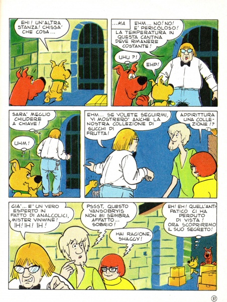 57