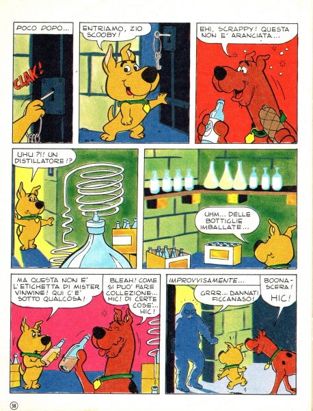 58