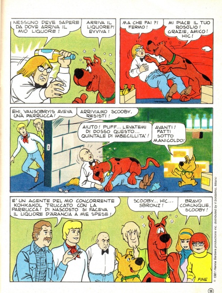 59