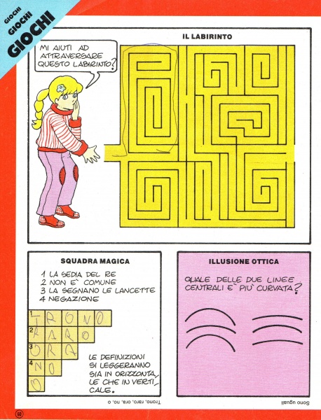 60