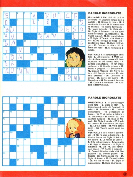 61