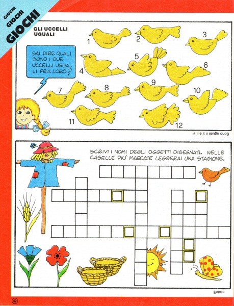 62